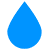 Hydration lock