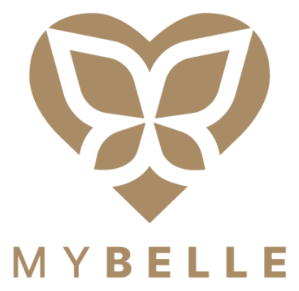 MyBelle