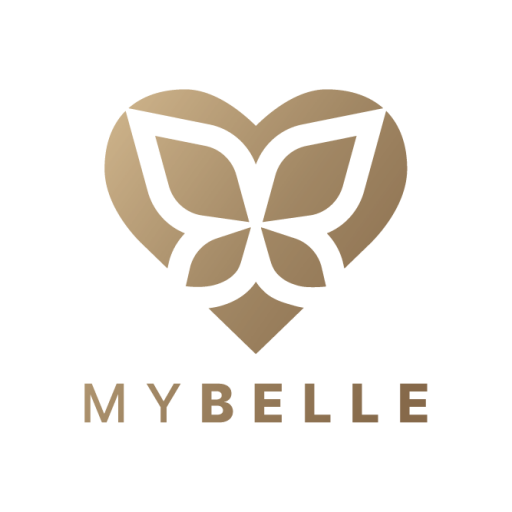 MyBelle