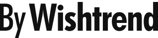 By Wishtrend logo