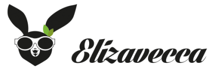 Elizavecca logo