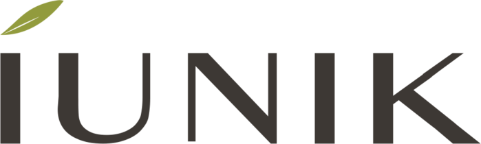 iUNIK logo
