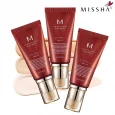 MISSHA-M-PERFECT-COVER-B-B-CREAM-SPF42-PA-50ML-13-27-31