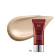 MISSHA-M-Perfect-Cover-BB-Cream-20-No-23-_1