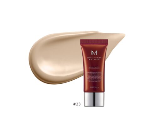 MISSHA-M-Perfect-Cover-BB-Cream-20-No-23-_1