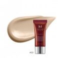 Missha perfect cover bb cream 23