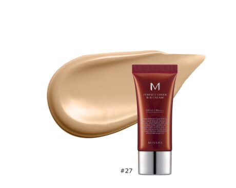 MISSHA-M-Perfect-Cover-BB-Cream-20ml-No-27-_1