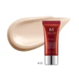 Missha perfect cover bb cream 13