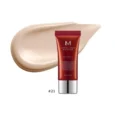 missha perfect cover bb cream 21