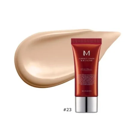 Missha-M-Perfect-Cover-BB-Cream-23-8809747940738c-1