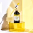 vita c plus ampoule 2