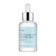 Beta Glucan Power Moisture Serum