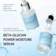 Beta-GlucanPowerMoistureSerum_1