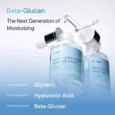 Beta-GlucanPowerMoistureSerum_2