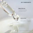 Beta-GlucanPowerMoistureSerum_3