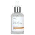 iUnik Black Snail Restore Serum szérum
