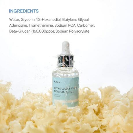 IUNIK-Beta-Glucan-Moisture-Power-Serum-8