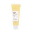 Propolis Vitamin Sleeping Mask