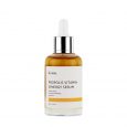 Propolis Vitamin Synergy Serum