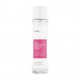 Rose Galactomyces Essential Toner