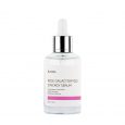Rose Galactomyces Synergy Serum
