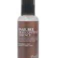 Benton Snail Bee Essence