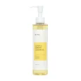 calendula complete cleansing oil