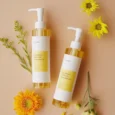 calendula complete cleansing oil 2