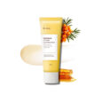 propolis vitamin sleeping mask