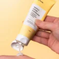 propolis vitamin sleeping mask