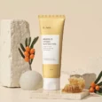 propolis vitamin sleeping mask 2