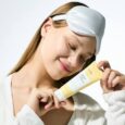 propolis vitamin sleeping mask 3