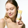 propolis vitamin sleeping mask 4