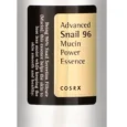 Cosrx Advanced Snail Mucin Power Essence
