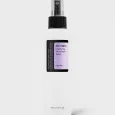 cosrx aha bha toner bőrtisztító tonik