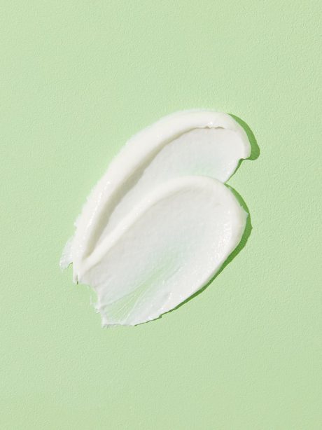 cosrx centella krém problémás bőrre