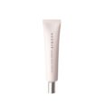 Anti-Aging-Wrinkle-Corrector