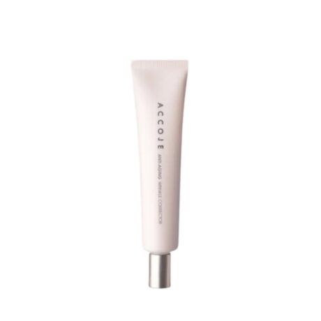 Anti-Aging-Wrinkle-Corrector