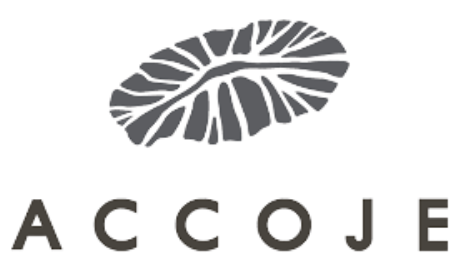 accoje logo