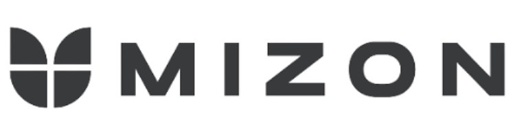 mizon logo