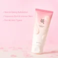 apricot-blossom-peeling-gel-3