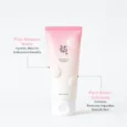 apricot-blossom-peeling-gel-5