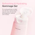 apricot-blossom-peeling-gel-6