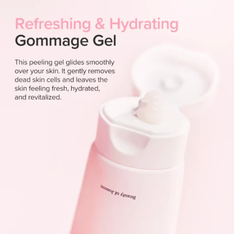 apricot-blossom-peeling-gel-6