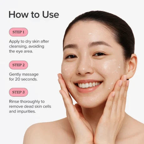 apricot-blossom-peeling-gel-7