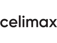celimax logo