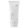 centella sun cream 3