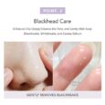 fresh blackhead jojoba cleansing oil 3