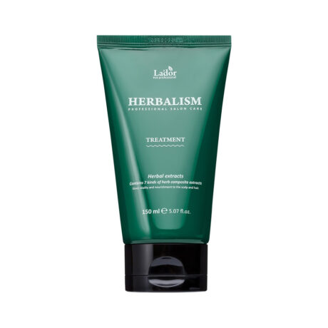 herbalism treatment 150