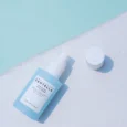 hyalu-cica-blue-serum 4